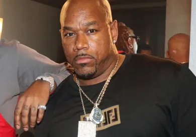 Johnny Nunez / Contributor / Getty Images