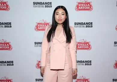 Phillip Faraone/Getty Images