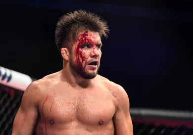 Douglas P. DeFelice/Getty Images