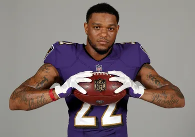 Rob Carr/Getty Images