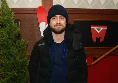 Matt Winkelmeyer/Getty Images