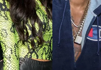 Monica Schipper / Stringer / Getty Images, Thaddaeus McAdams / Contributor / Getty Images