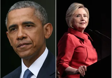 Mark Wilson/Getty Images and Cindy Ord/Getty Images