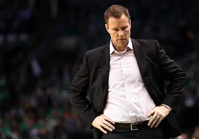 Maddie Meyer/Getty Images