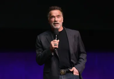 Matt Winkelmeyer/Getty Images