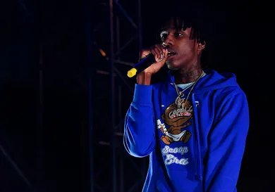 Larry French/Getty Images for Sony