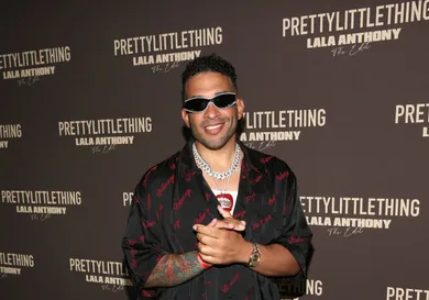 Jesse Grant/Getty Images