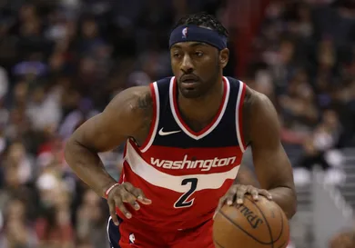 Patrick Smith/ gettyimages