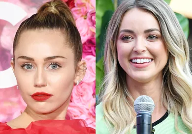 Amy Sussman/Getty Images (Right), Amy Sussman/Getty Images (Right)