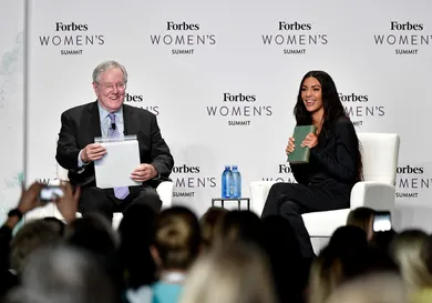 Dia Dipasupil/Getty Images