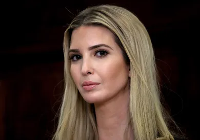 Win McNamee/Getty Images