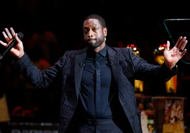 Michael Reaves/Getty Images