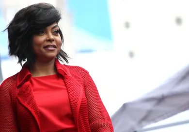 Tommaso Boddi/Getty Images