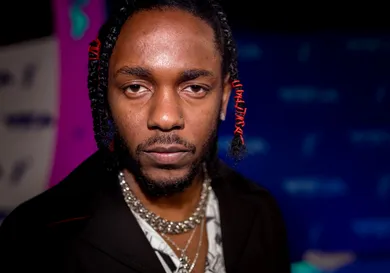 Christopher Polk/Getty Images