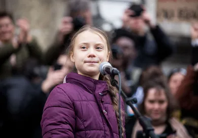 Ronald Patrick/Getty Images