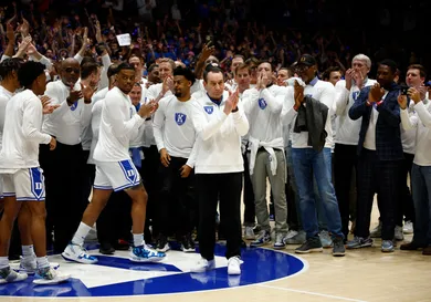 Jared C. Tilton / Getty Images