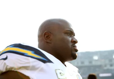 Ezra Shaw/Getty Images