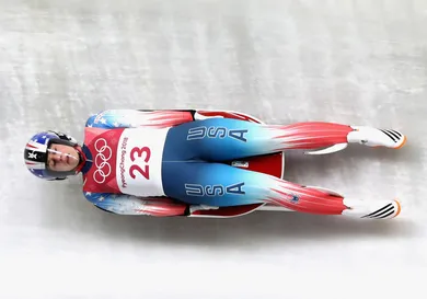 Alexander Hassenstein/Getty Images