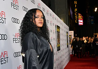 Emma McIntyre/Getty Images