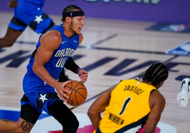 Ashley Landis-Pool/Getty Images