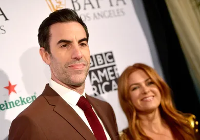 Matt Winkelmeyer / Getty Images