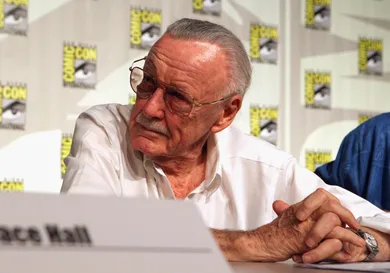 Alexandra Wyman/Getty Images