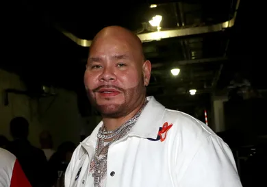 Johnny Nunez/Getty Images