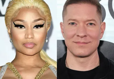 Daniele Venturelli/Getty Images & Jamie McCarthy/Getty Images