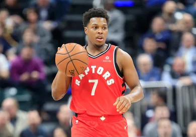 Andy Lyons/Getty Images