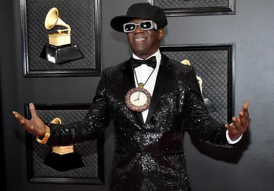 Amy Sussman/Getty Images