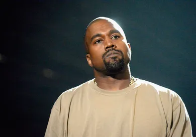 Jeff Kravitz/MTV1415/FilmMagic