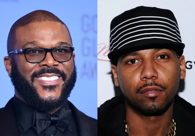 Kevin Winter/Getty Images, Fernando Leon/Getty Images