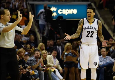 Frederick Breedon/Getty Images