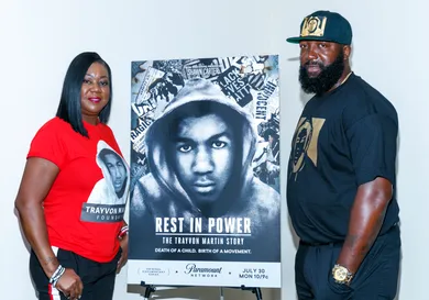 Rich Polk/Getty Images