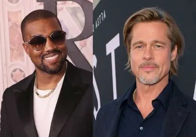 Rob Kim/Getty Images, Matt Winkelmeyer/Getty Images