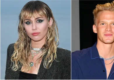 Neilson Barnard/Getty Images / Astrid Stawiarz/Getty Images