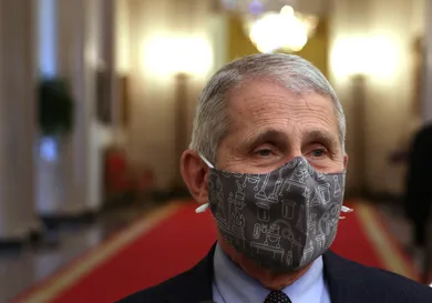 Alex Wong / Getty Images