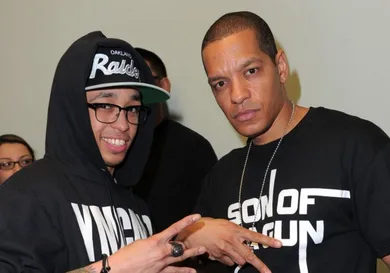 Alberto E. Rodriguez / Staff / Getty Images