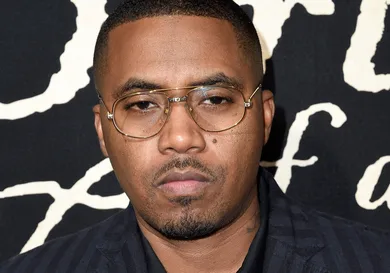 Image via Getty images