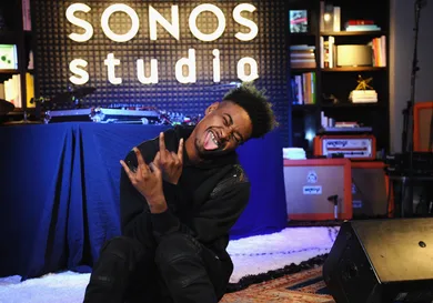 Ilya S. Savenok/Getty Images