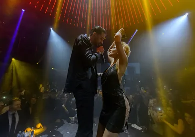 Jason Koerner/Getty Images