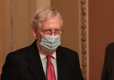 Cheriss May/Getty Images)