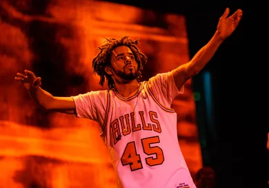 Josh Brasted / Contributor / Getty Images