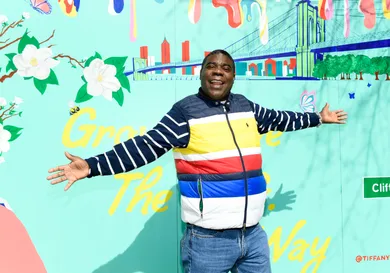 Mike Coppola/Getty Images