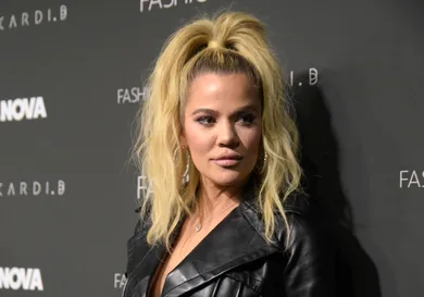 Michael Tullberg/WireImage/Getty Images