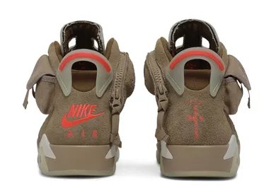 Image via GOAT per Nike