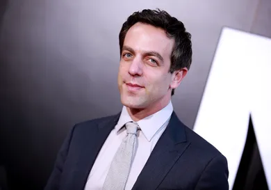 Rich Fury/Getty Images