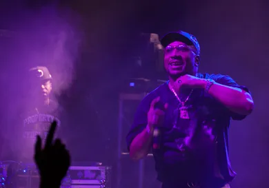 Johnny Nunez/WireImage/Getty Images