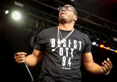 Mark Horton/Getty Images