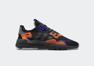 Image via Adidas Originals